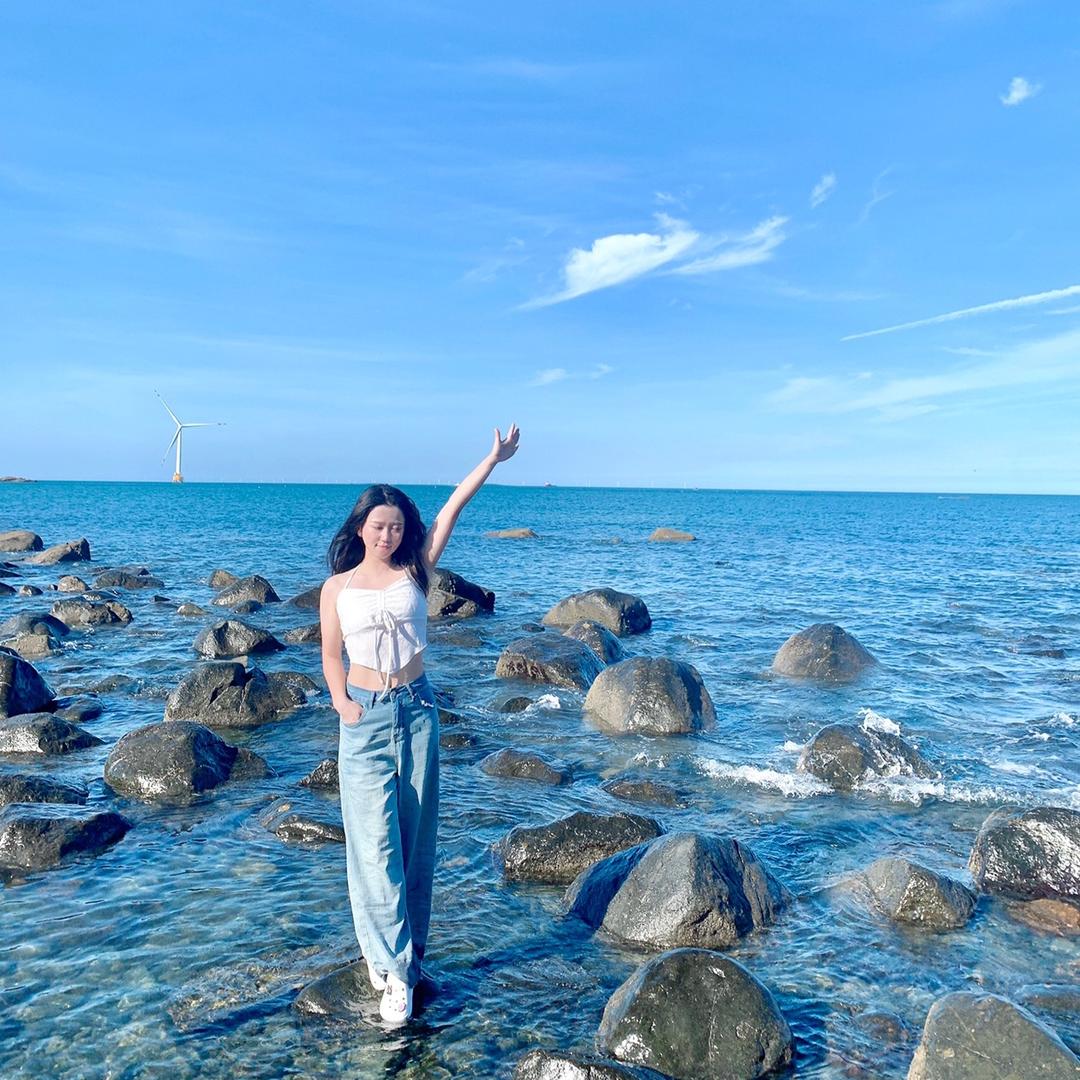 蒋莹子