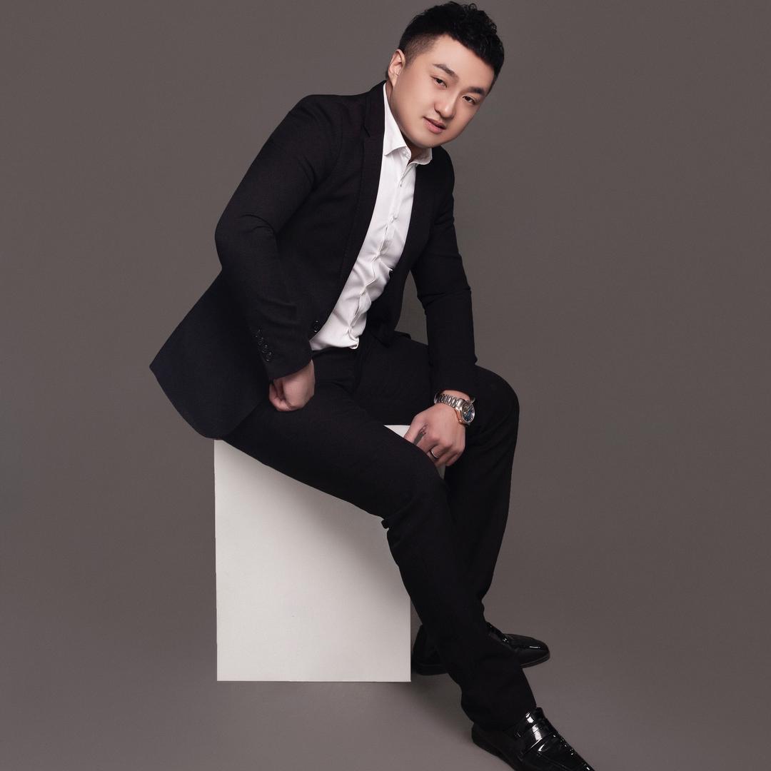 强哥-聊男斯赋能