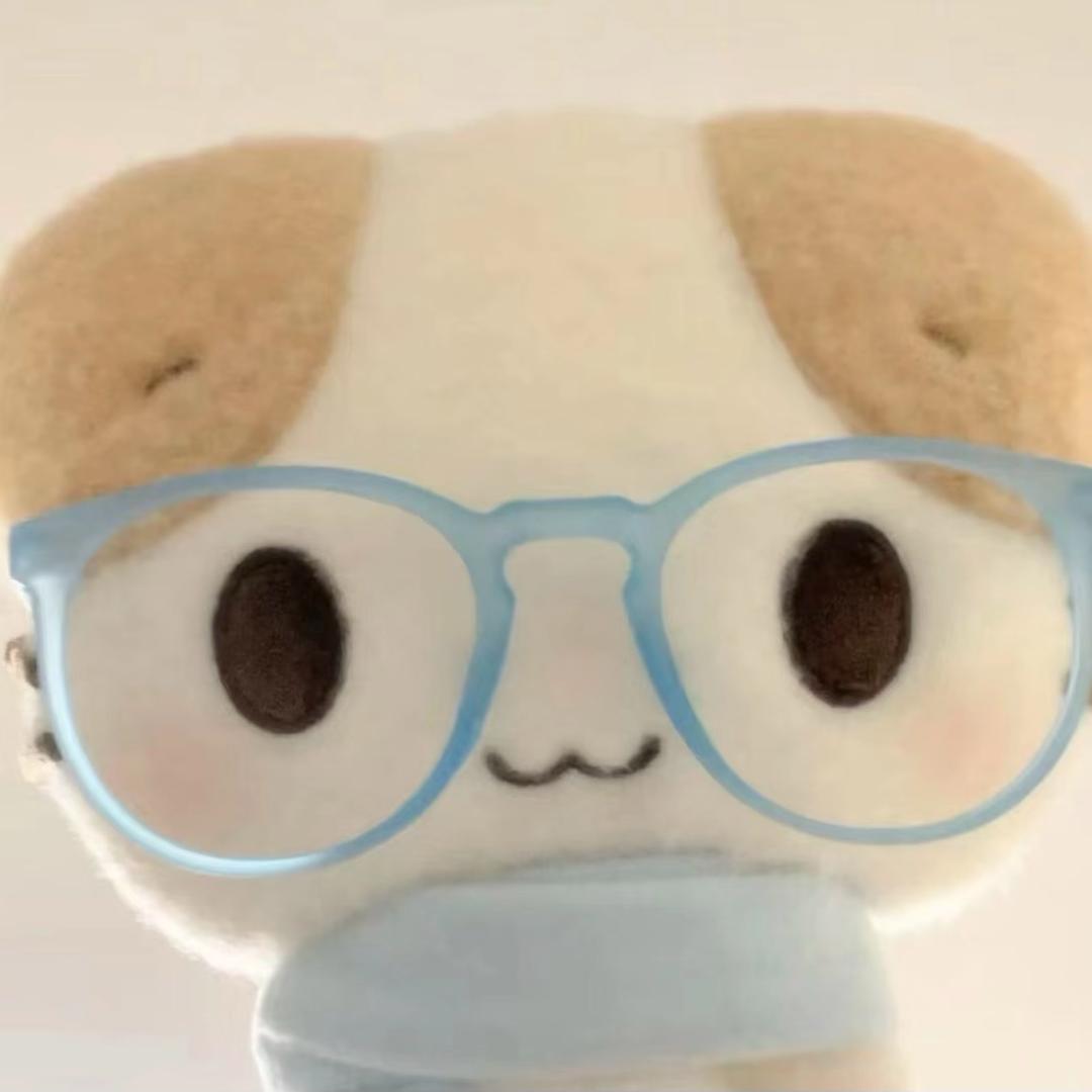 Q3Q
