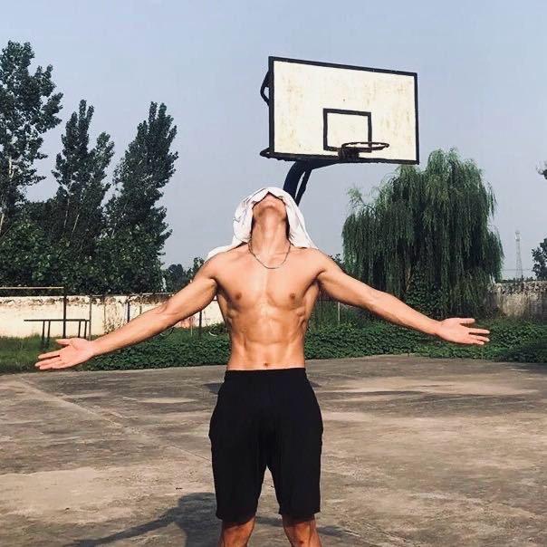 嗨c下不来