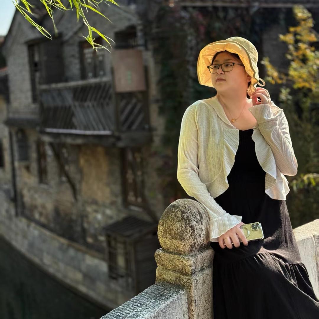 皮蛋是一对儿💗