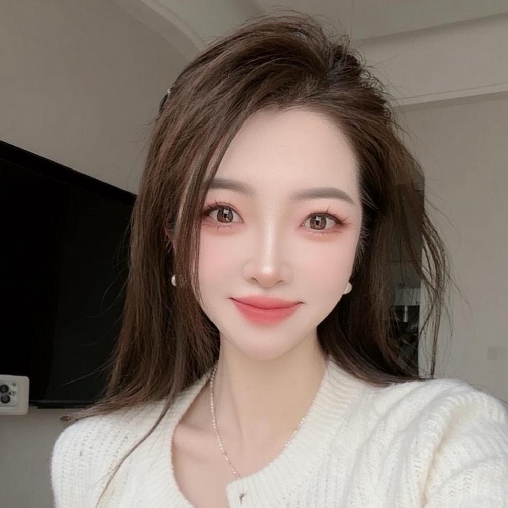 茉莉