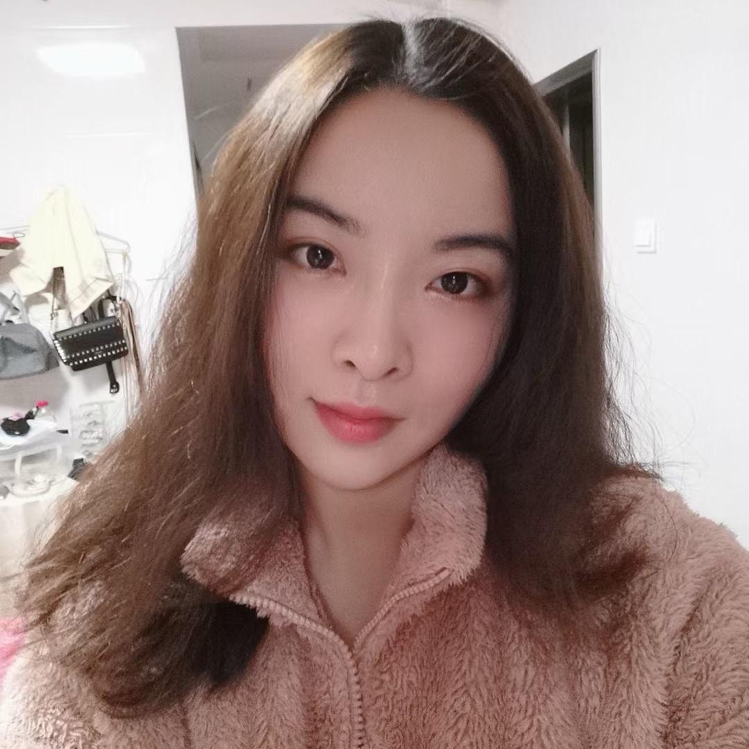 庄庄吖