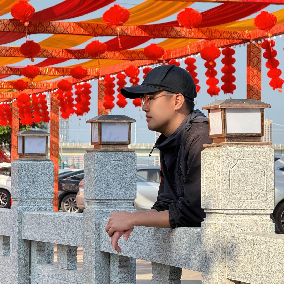 鸡哥来了