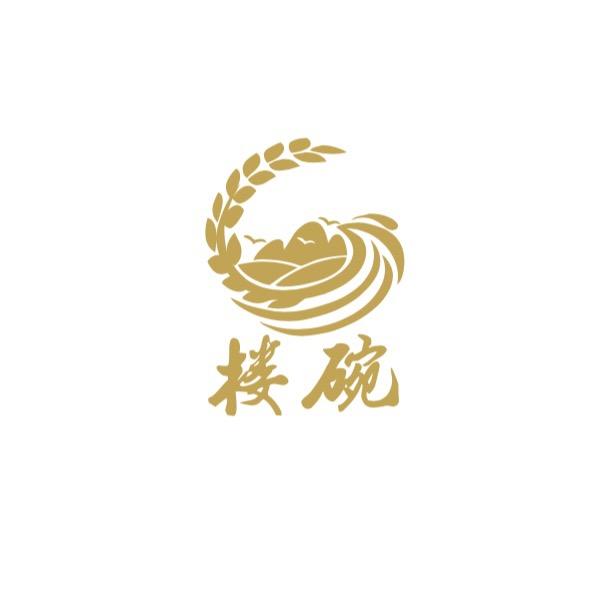 龙岩鸣春米业有限公司