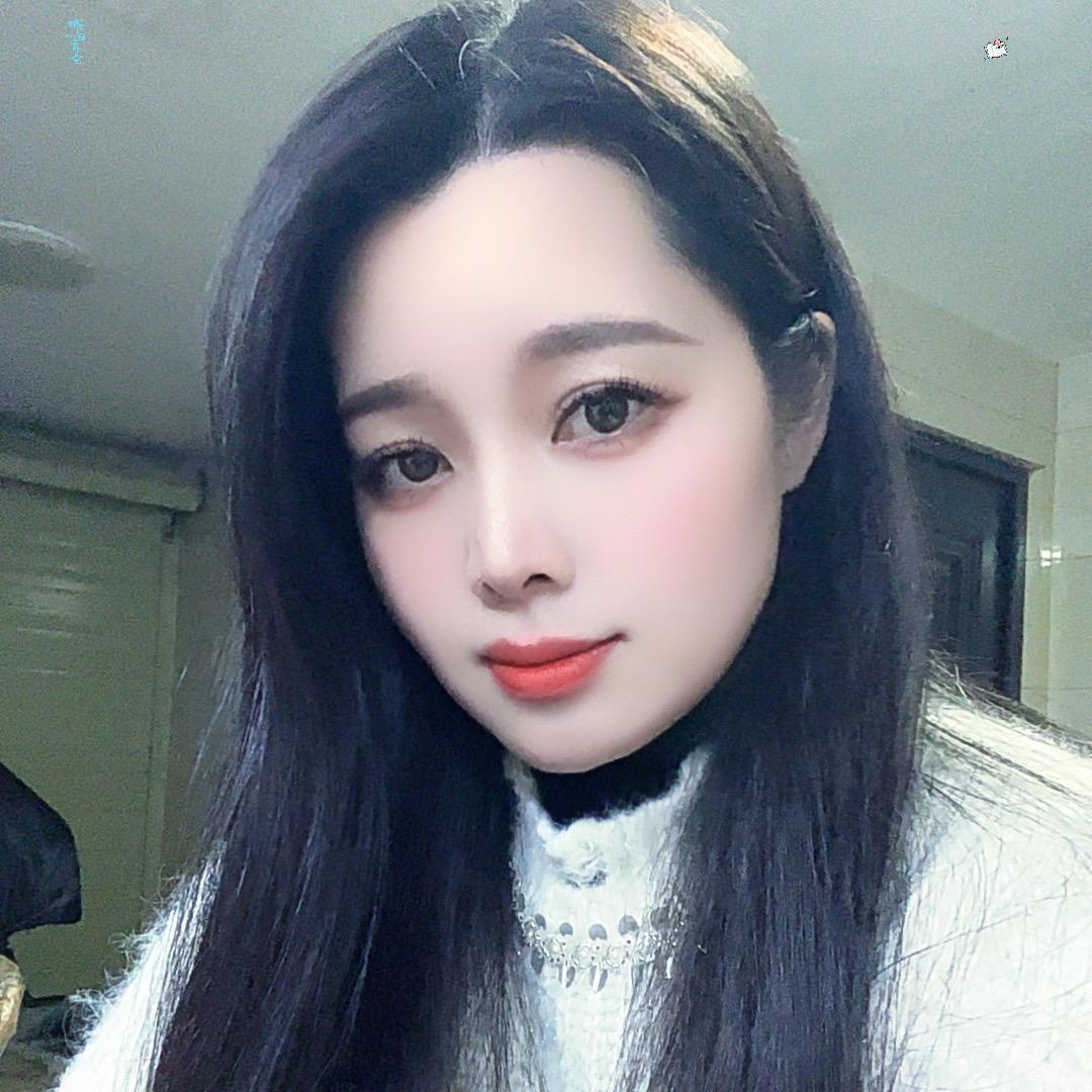 承接各种接尾巴线 插头 窗帘灯 皮线灯