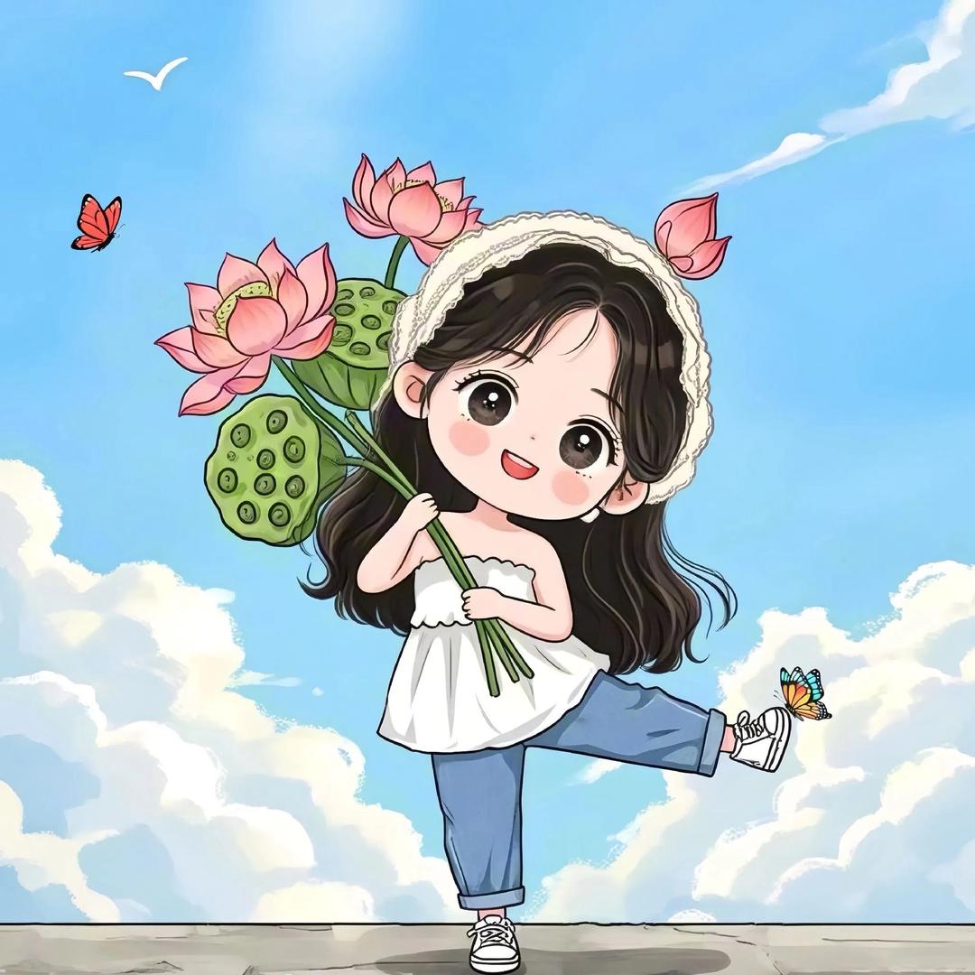 泡沫离不开水🫧