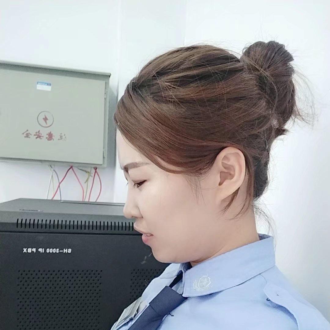 路安吴梦🌻