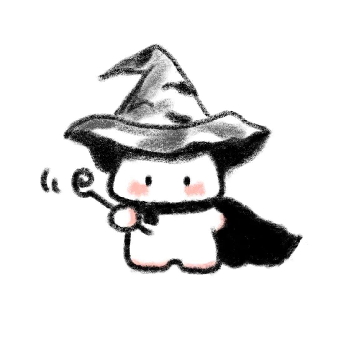 秋叶子🍁