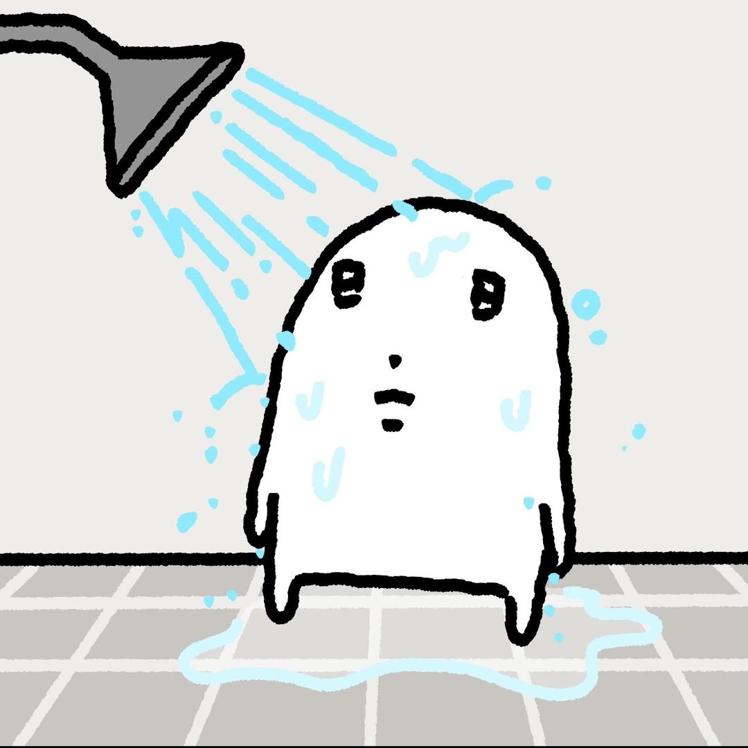 xiu