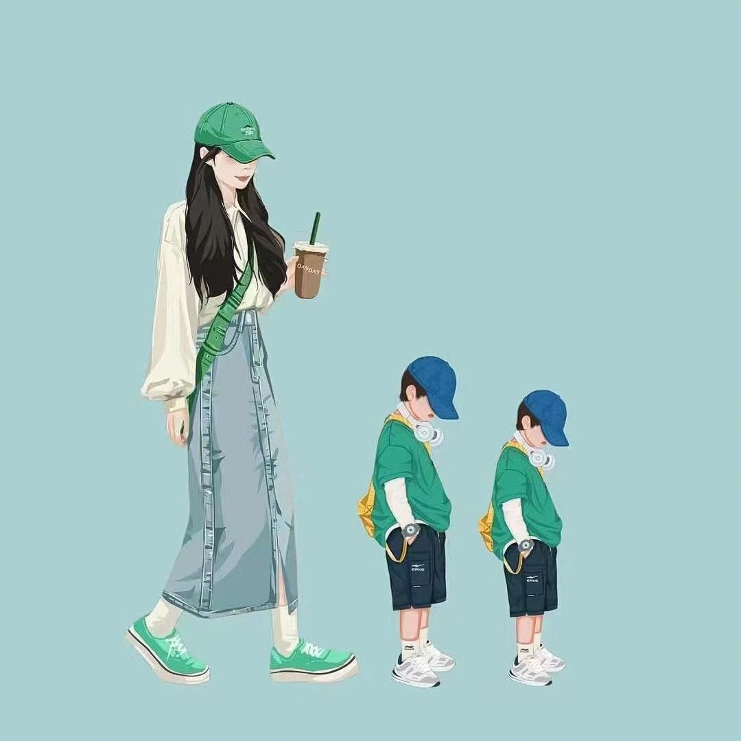 西瓜凉了半个夏i