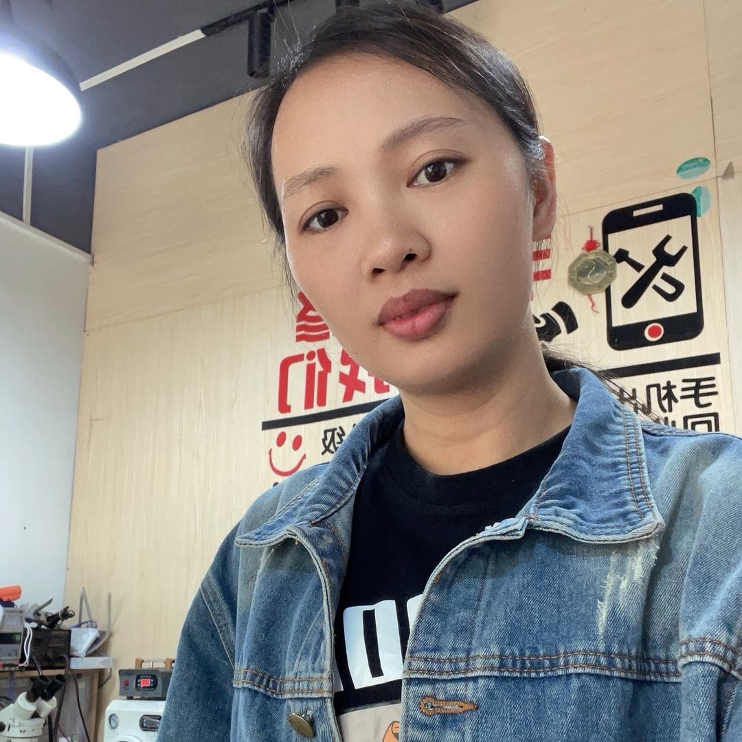 靓机二手手机