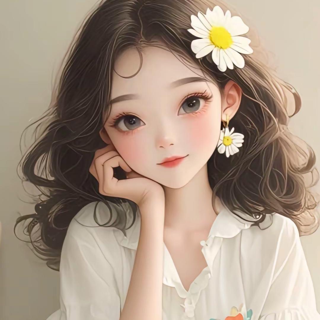 雨林晓晓