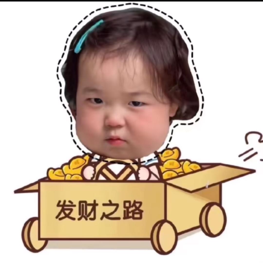 杨村摆摊两子妹