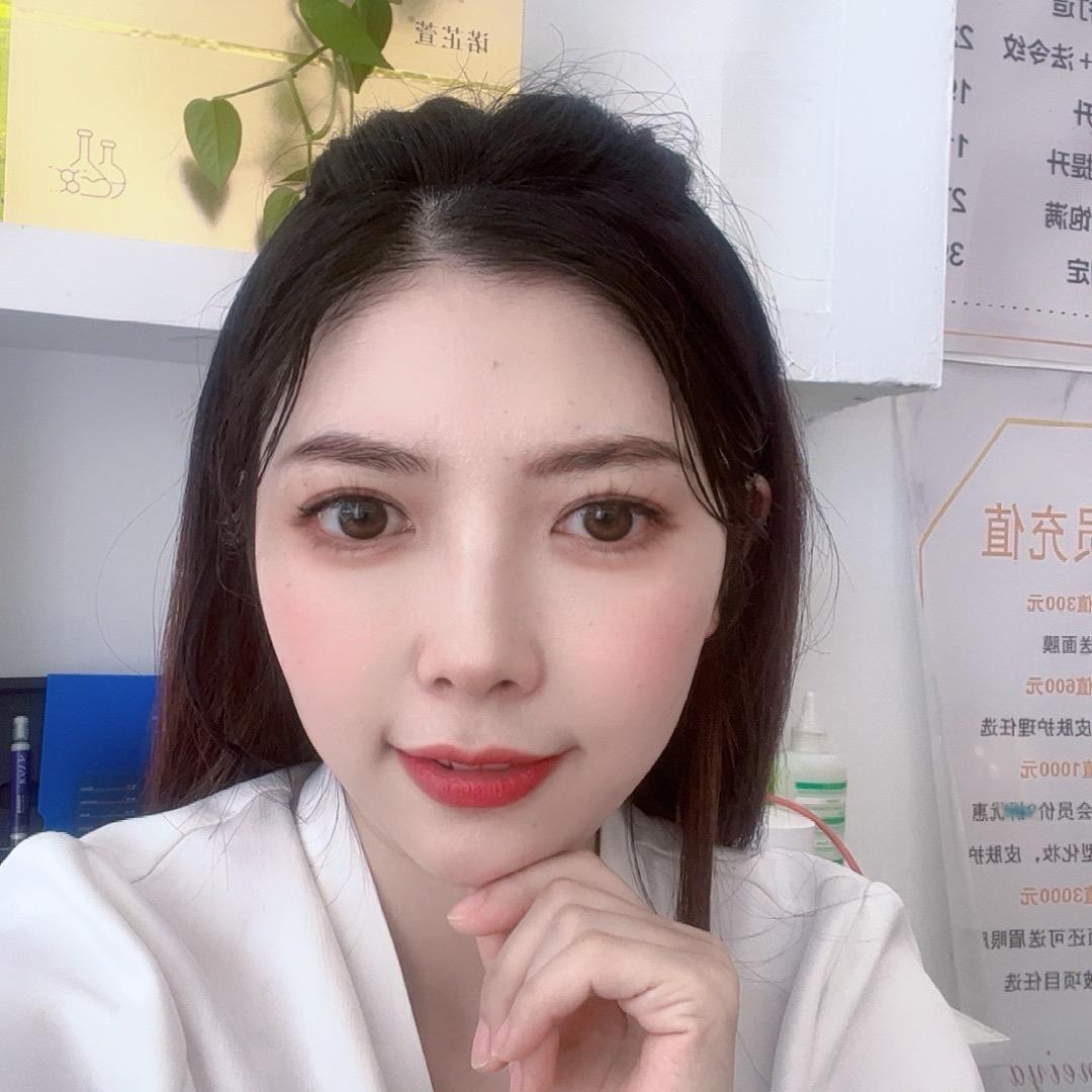 问题肌厂家晓晓