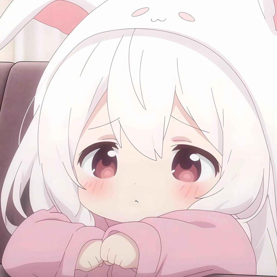 大米周🥣
