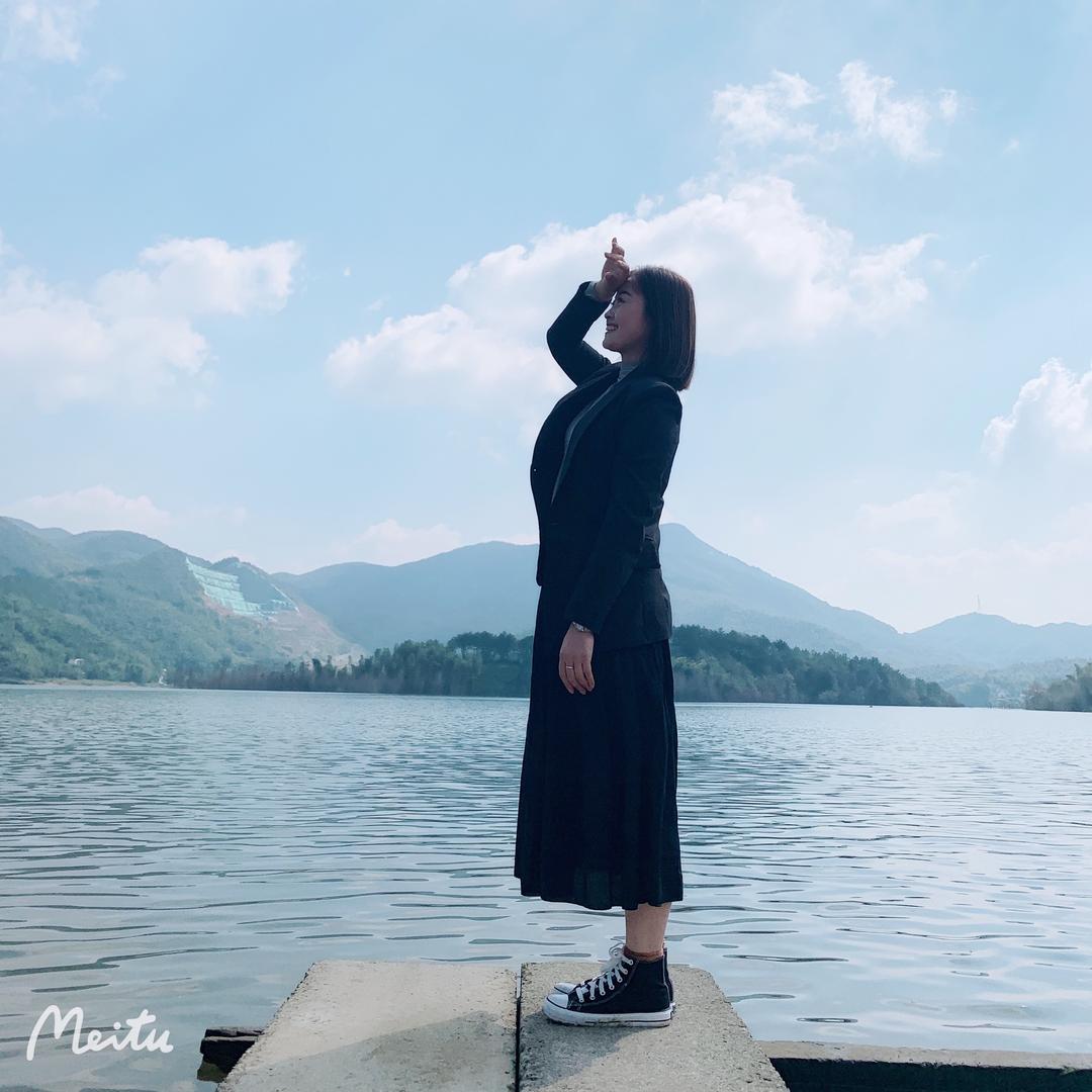 广德亮仔叔叔儿童摄影万姐