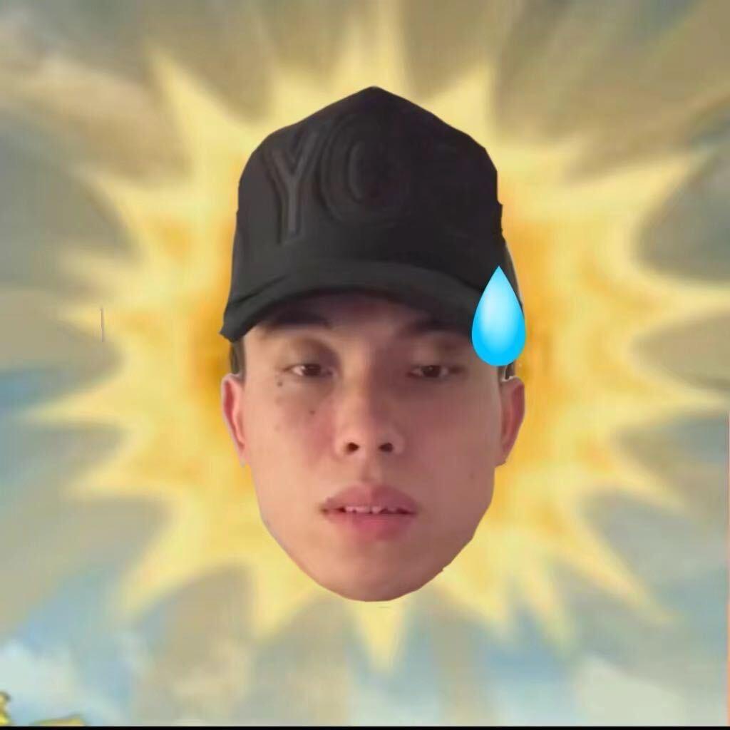 混的说唱/.