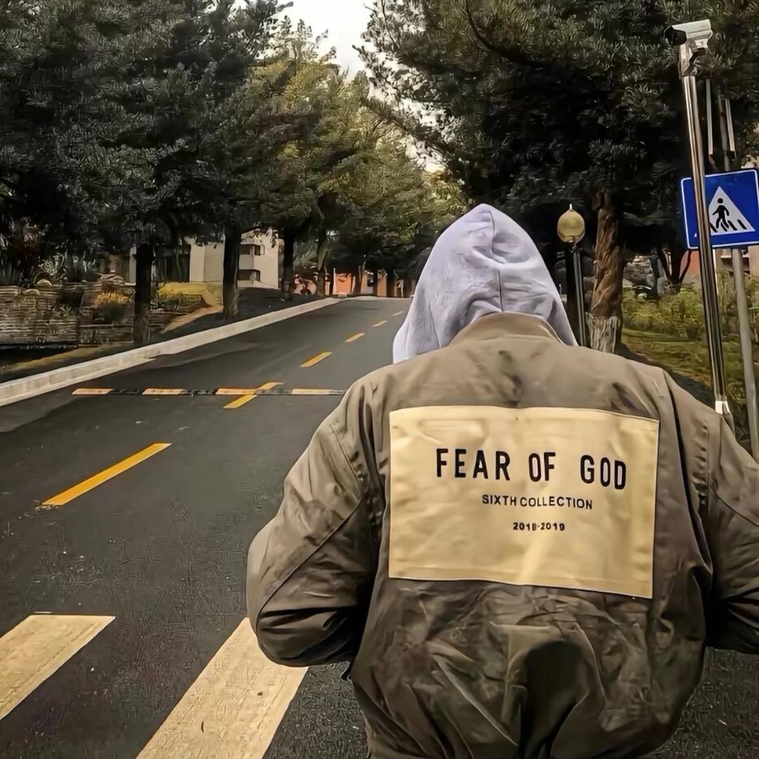 饮咩嘢（亏电版）