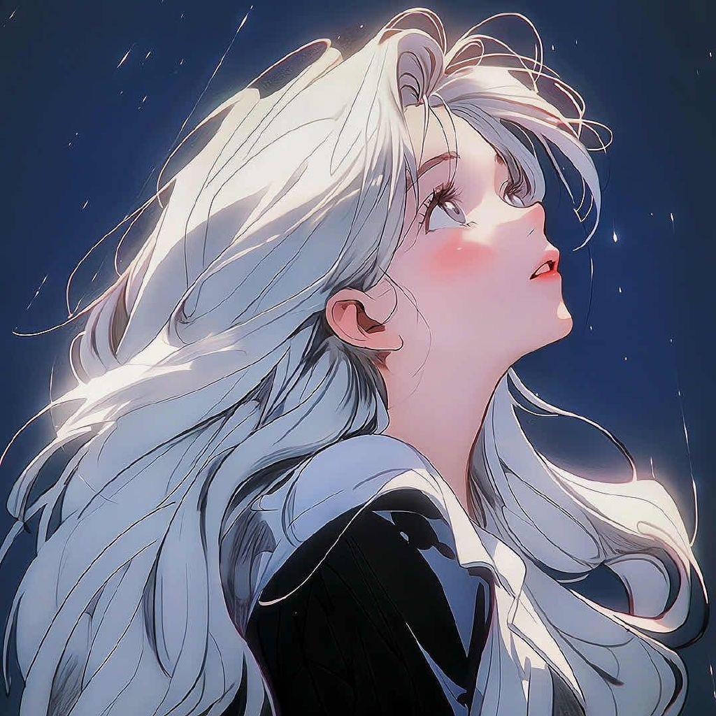 陳年風褛有襟花