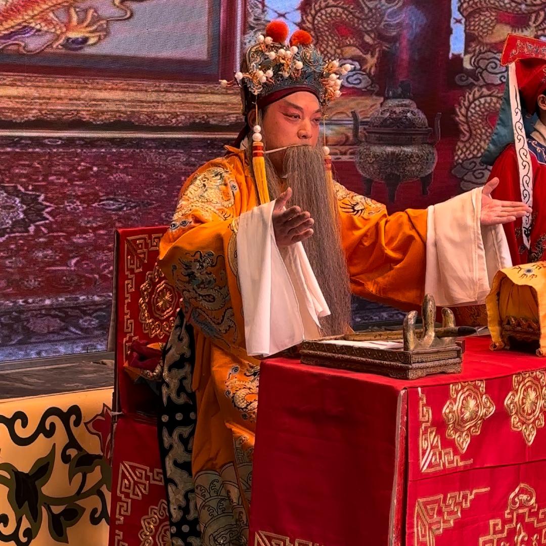 子龙少将