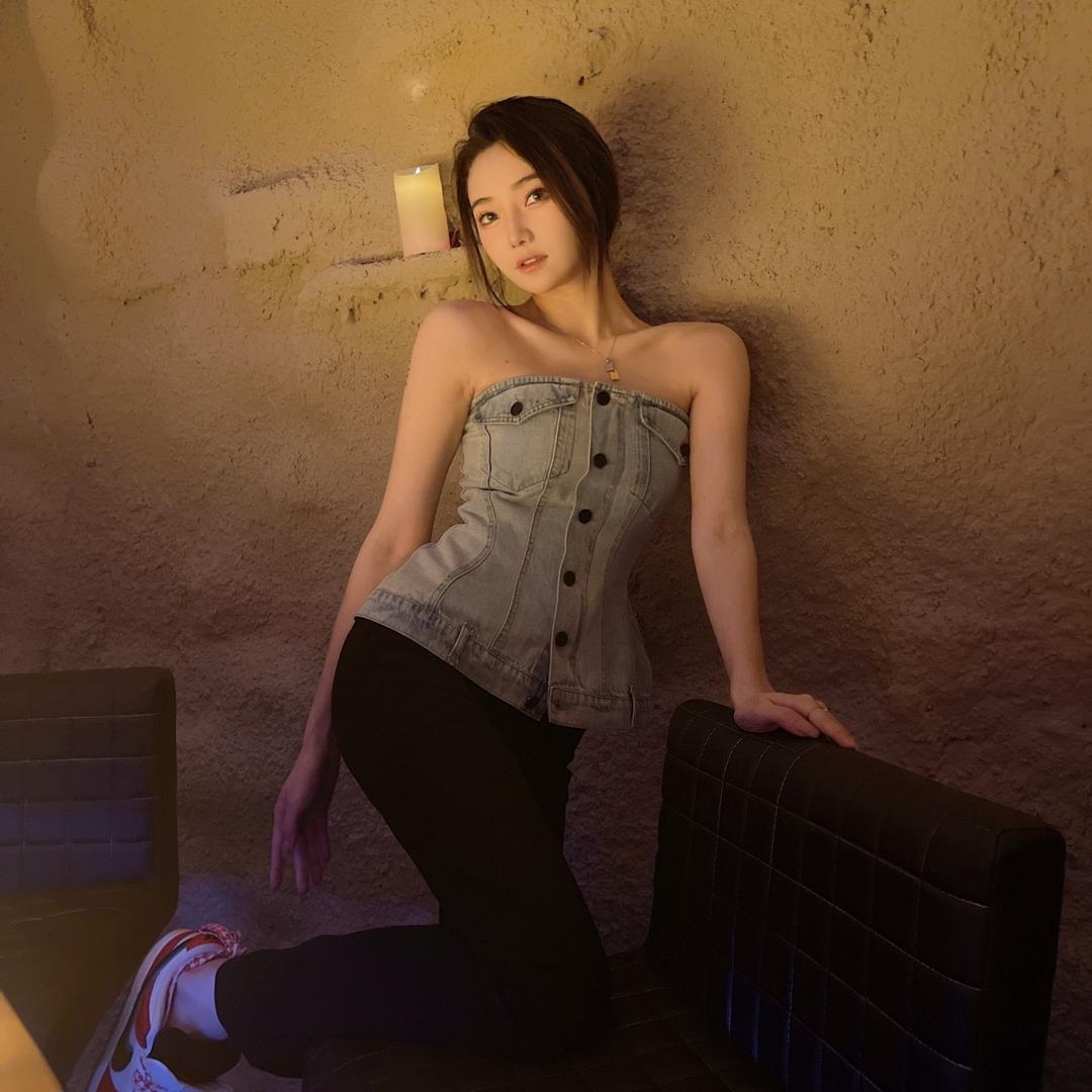 糊椒粉Ta1P1n9