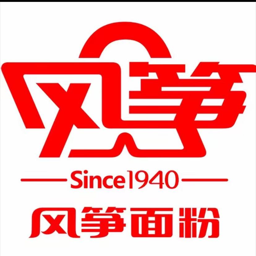 风筝面粉柳叶挂面总代理