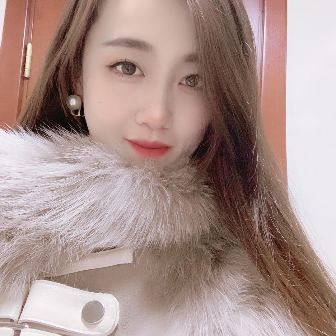 🌻优优🌟