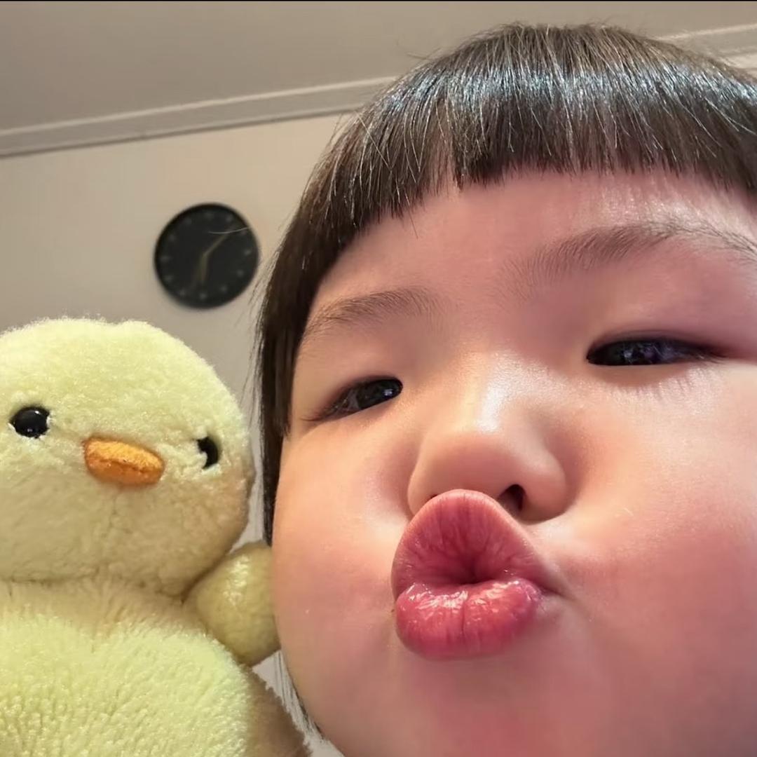 做个好梦·