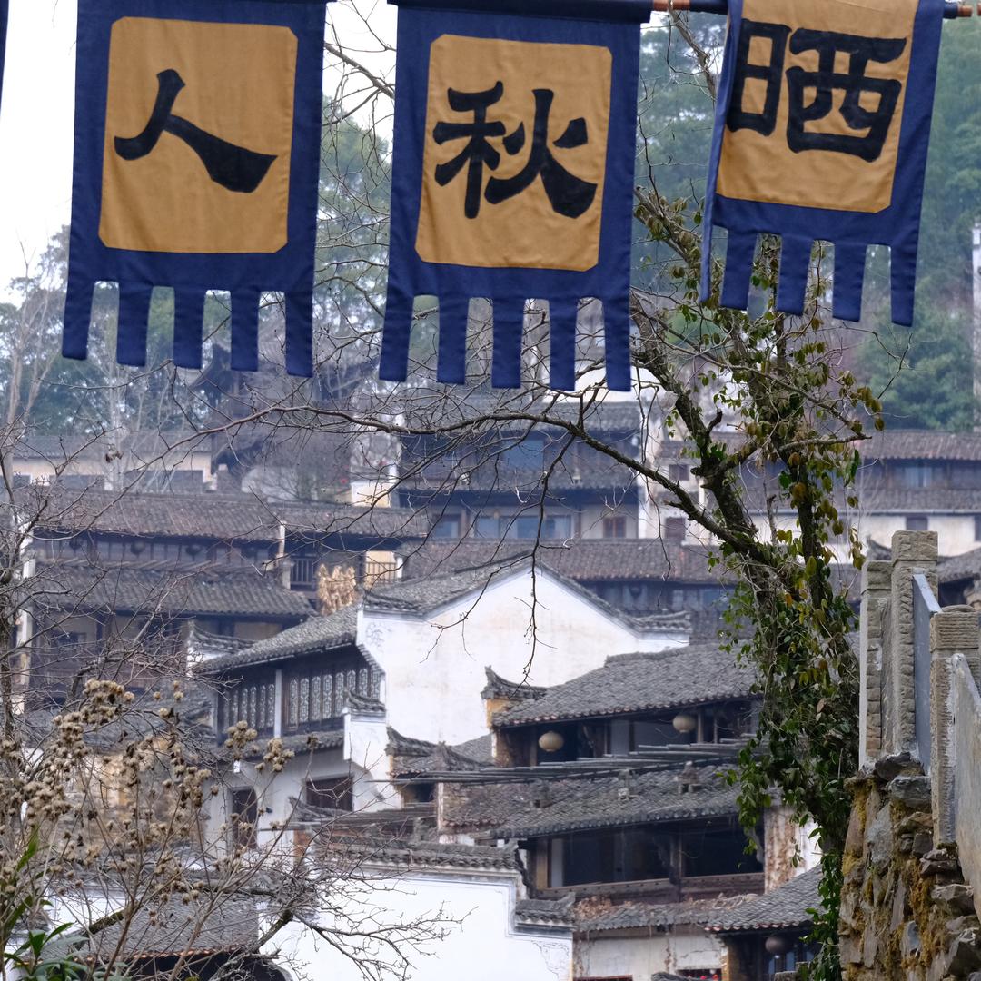 长沙全款收房（我是买家）