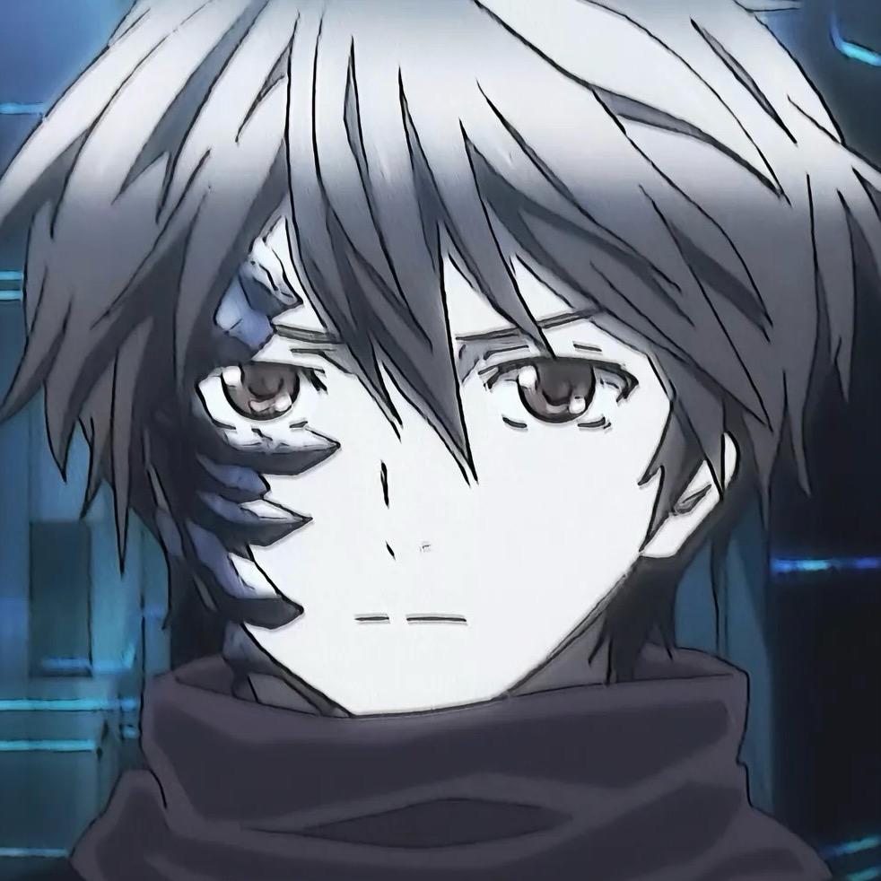 6mv（无畏契约）