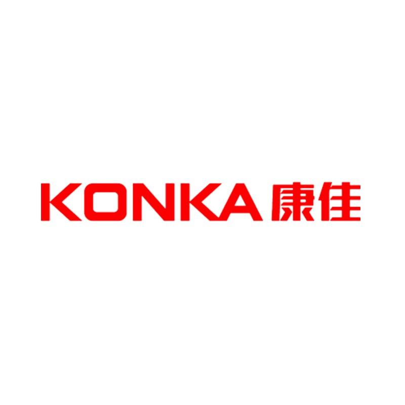 康佳Konka莱觅家用电器专卖店
