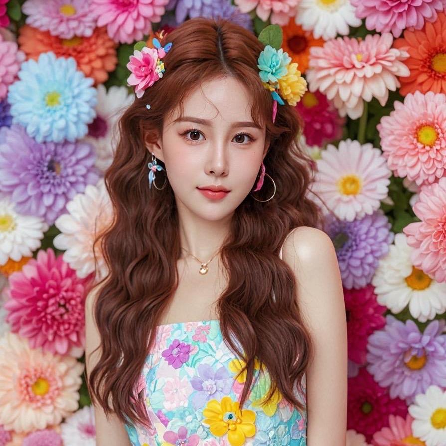 拾一 🌸eleven🌸