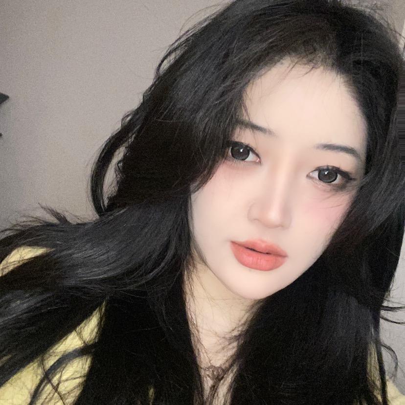 125斤的鹿鹿