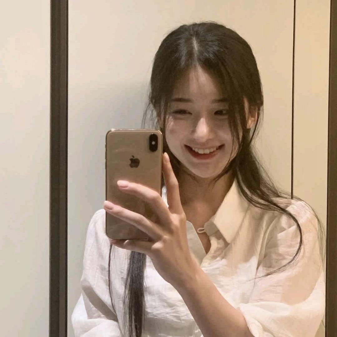 iang11