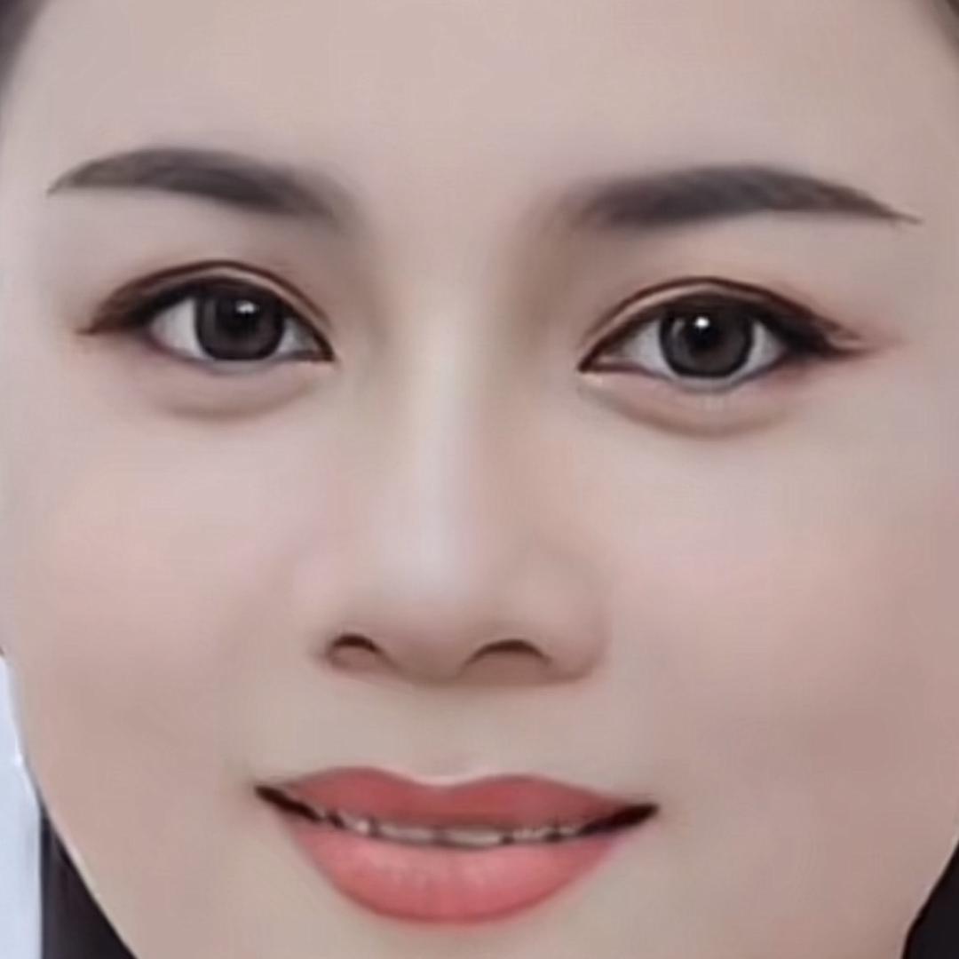 春