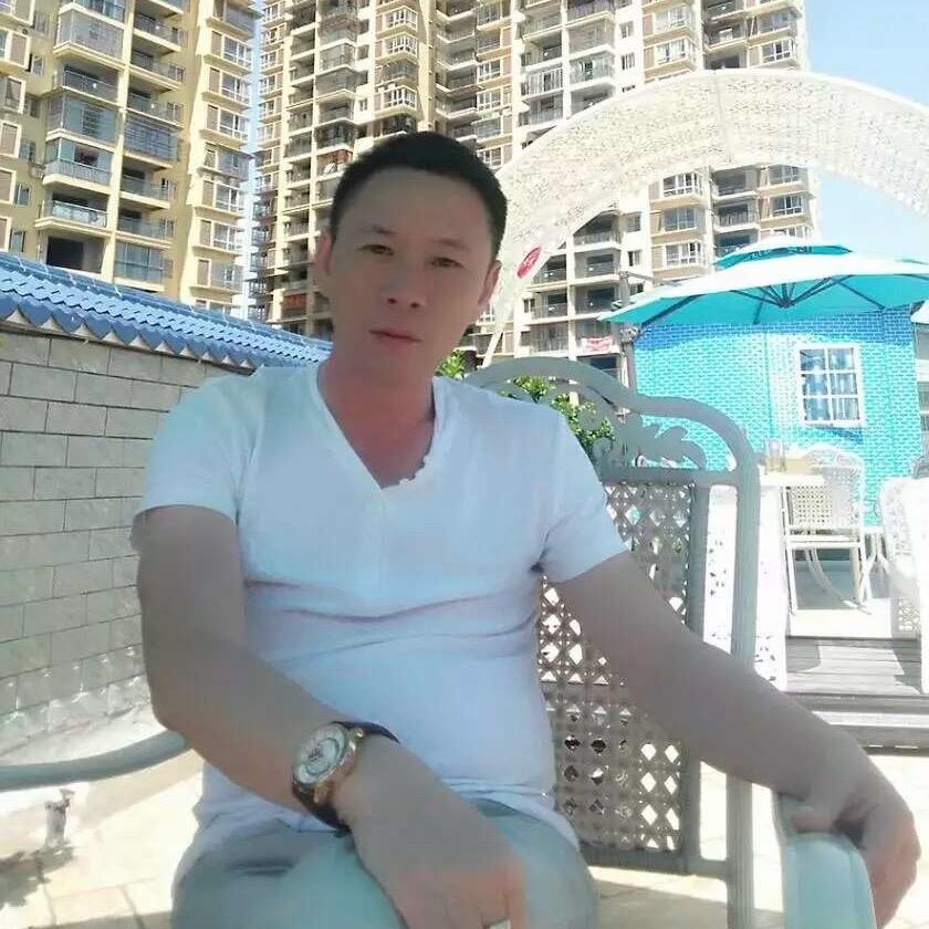 60 大叔
