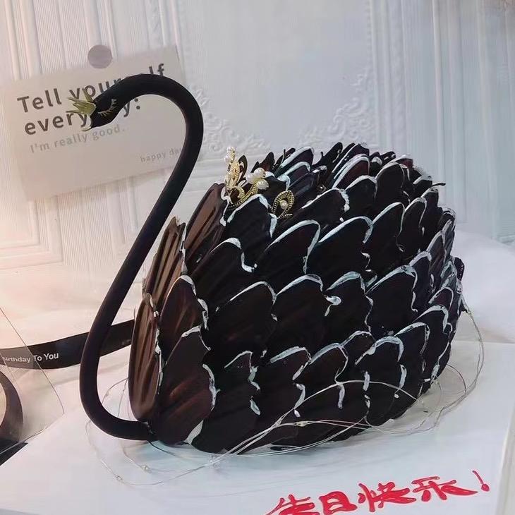 巴蒂丝瑞旗航店