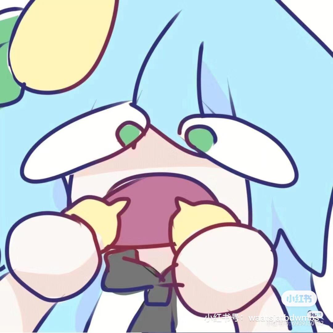 下❆雪❆啦❆
