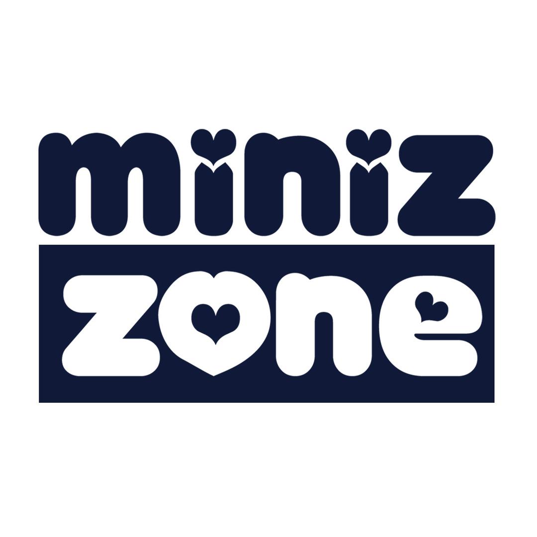 minizone中山百通服装专卖店