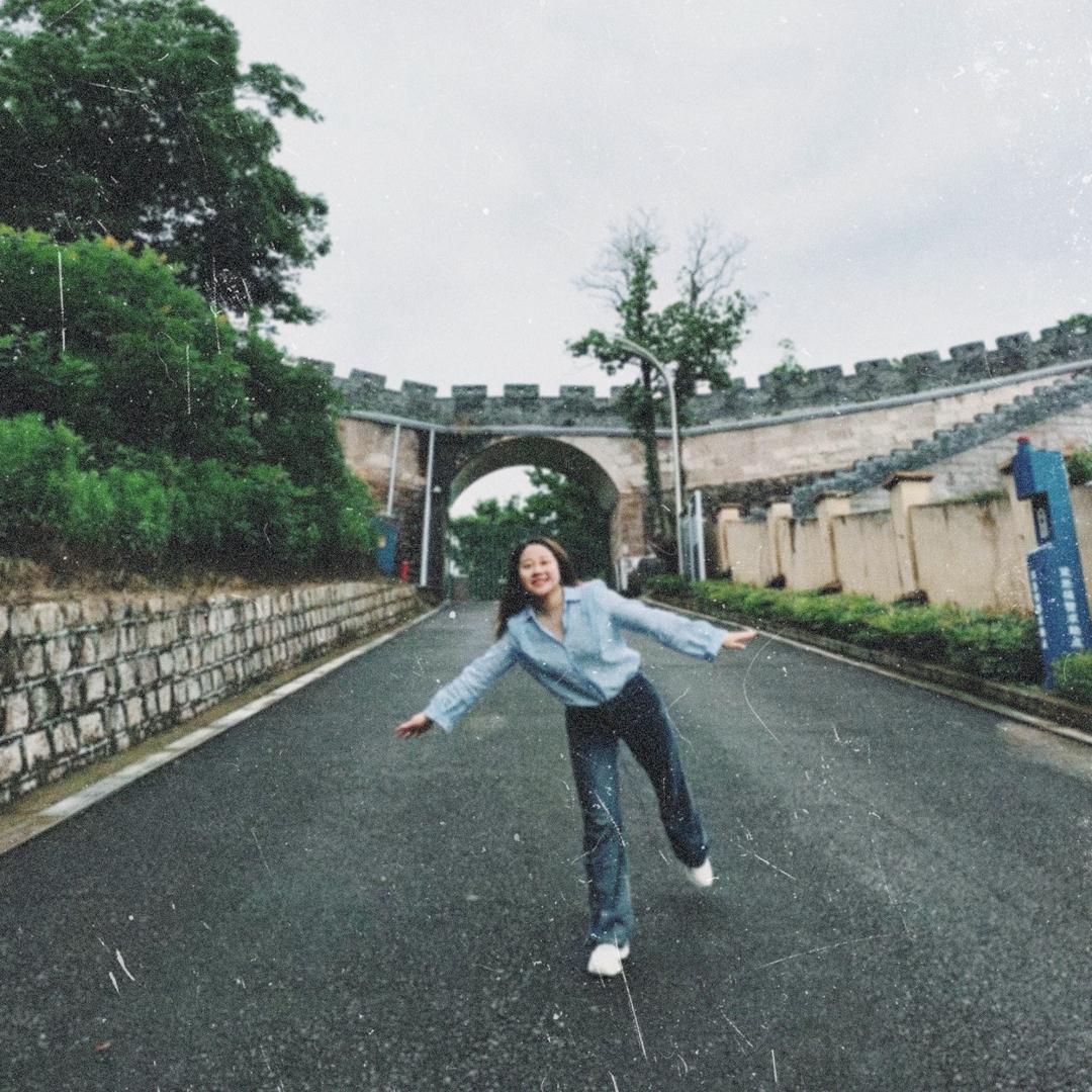小十七👸