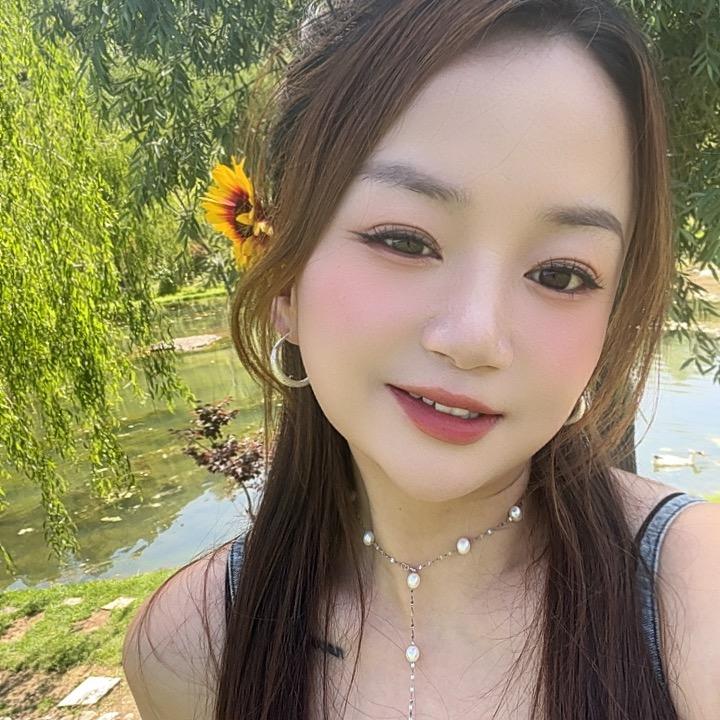 娜美呀