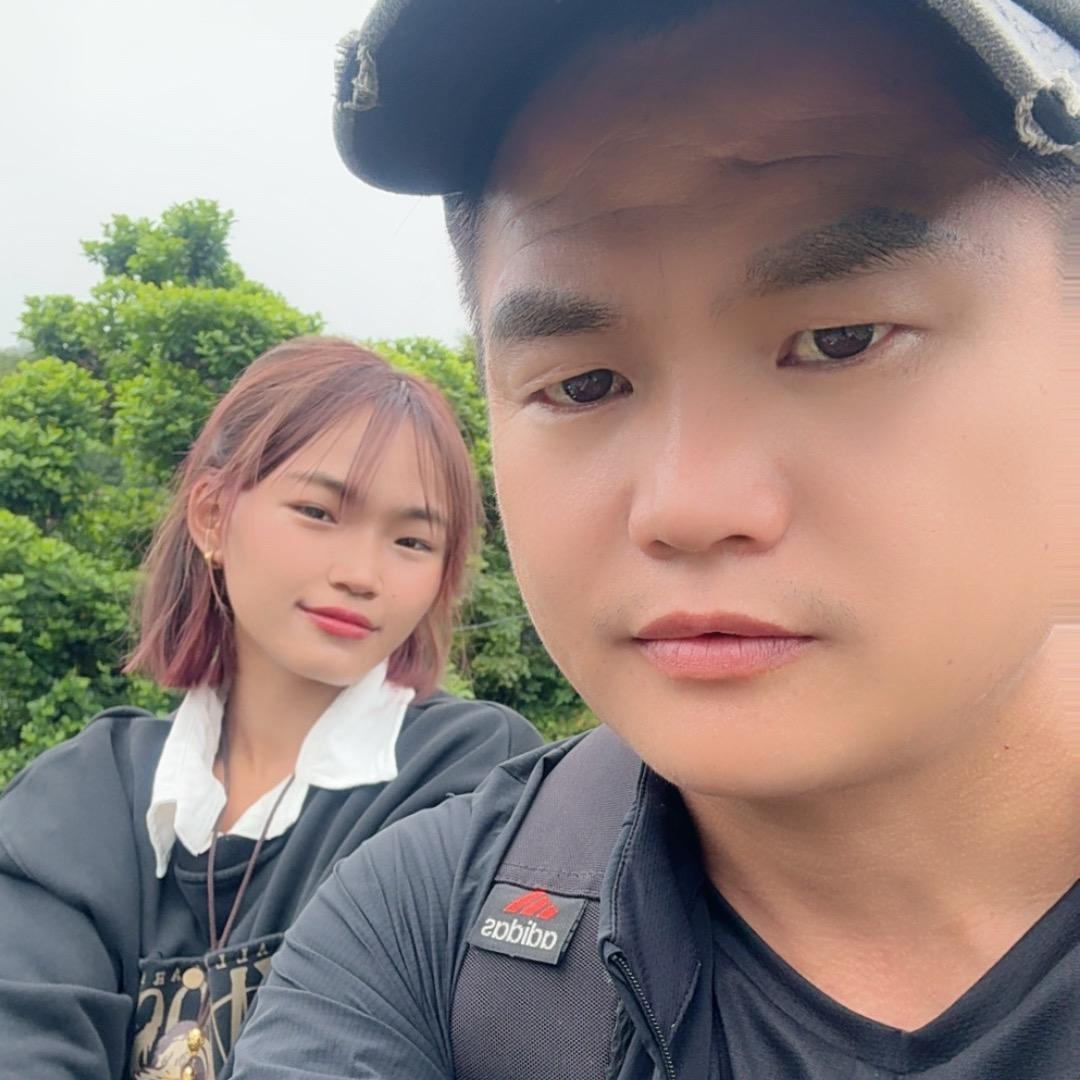 水手在尼泊尔