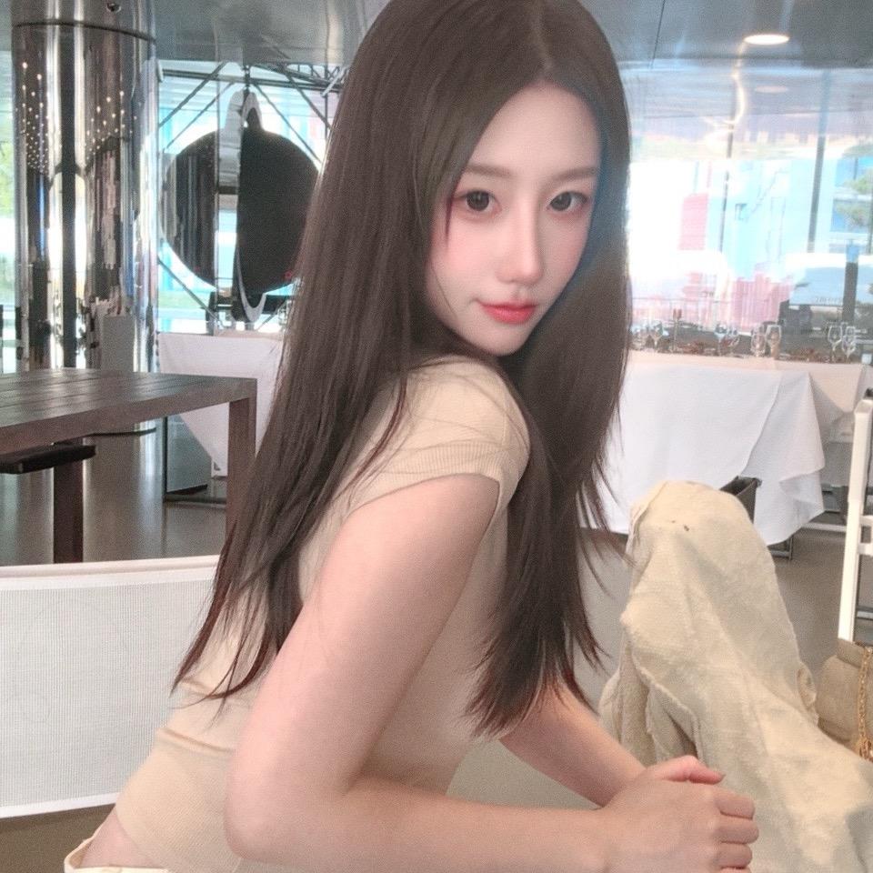 予想