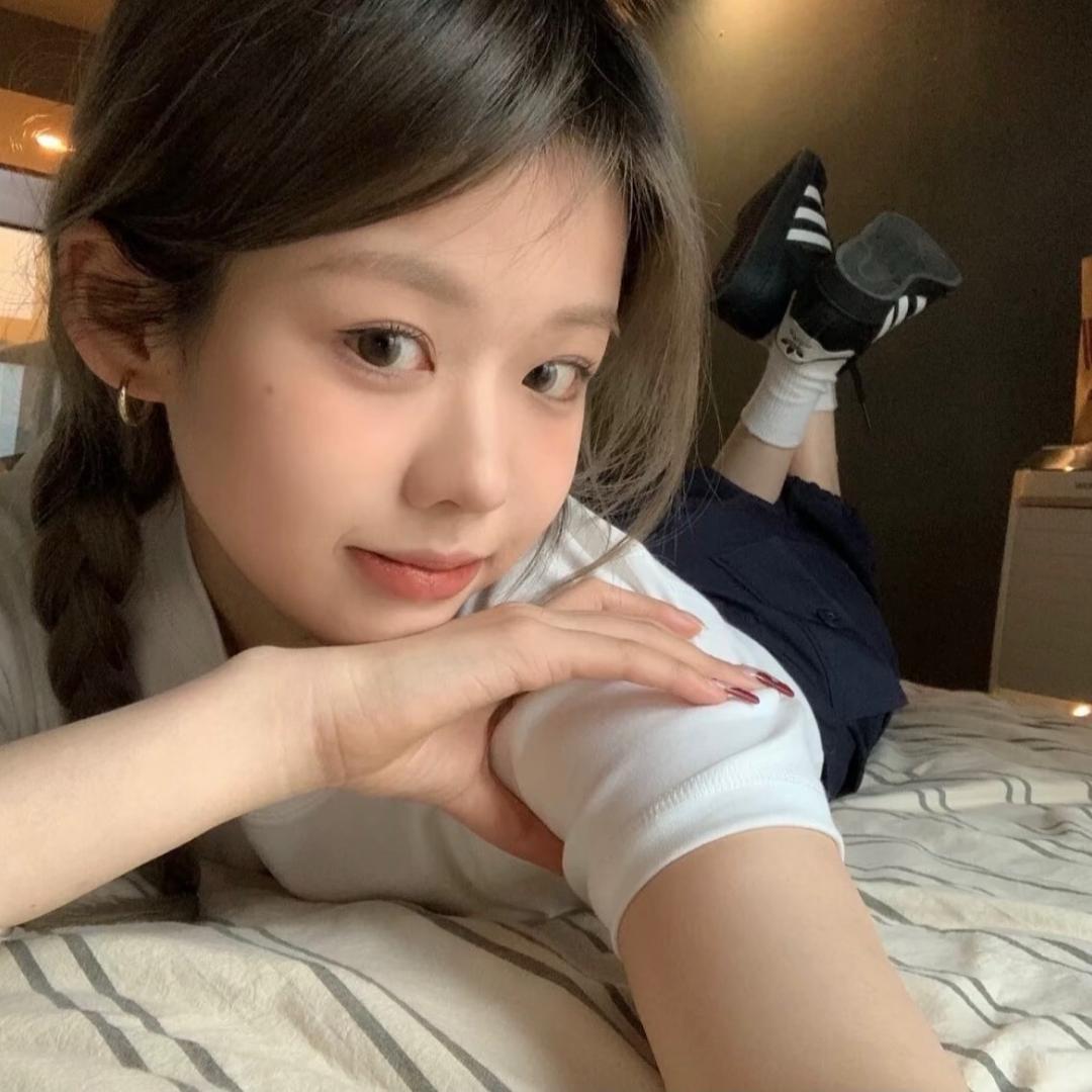 小谢I