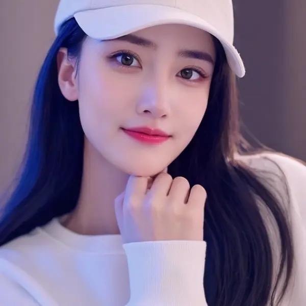 袁小妹
