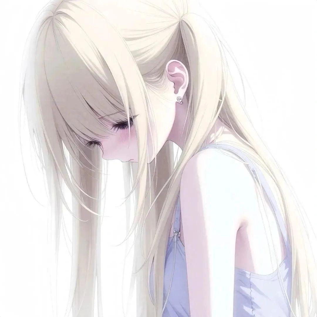 椰汁七月