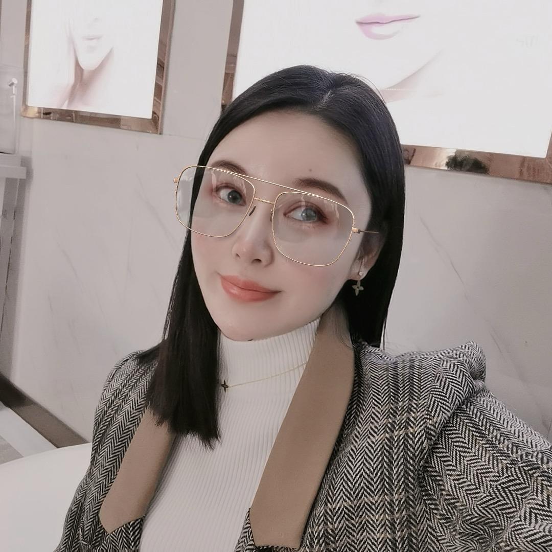 美业欣姐—分享普通人变美保养方法