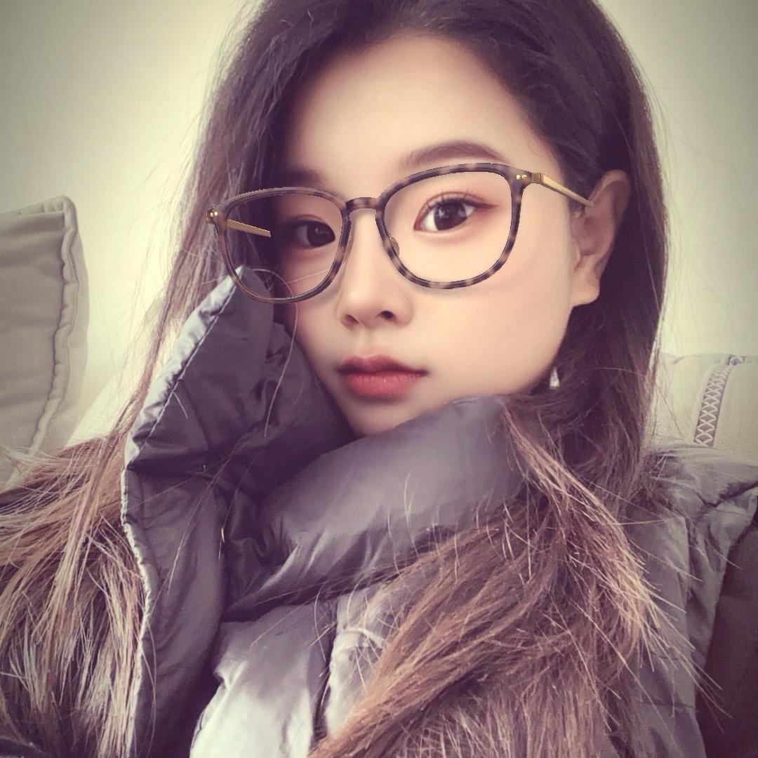 🌈旺旺大李包🍟