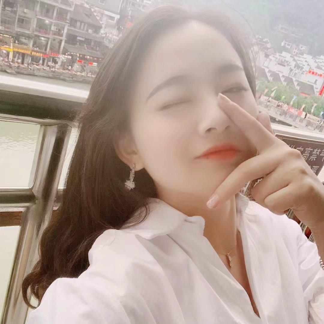 曲靖酷享全铝扶手